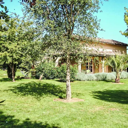 Charming House With Private Holiday home *