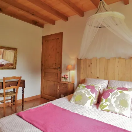 Holiday home Charming House With Private